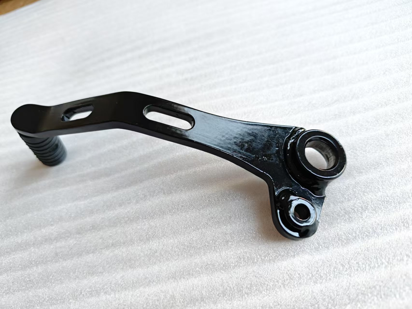 Motorcycle Gear Change Pedal G - Motorcycle Gear Guide review and price