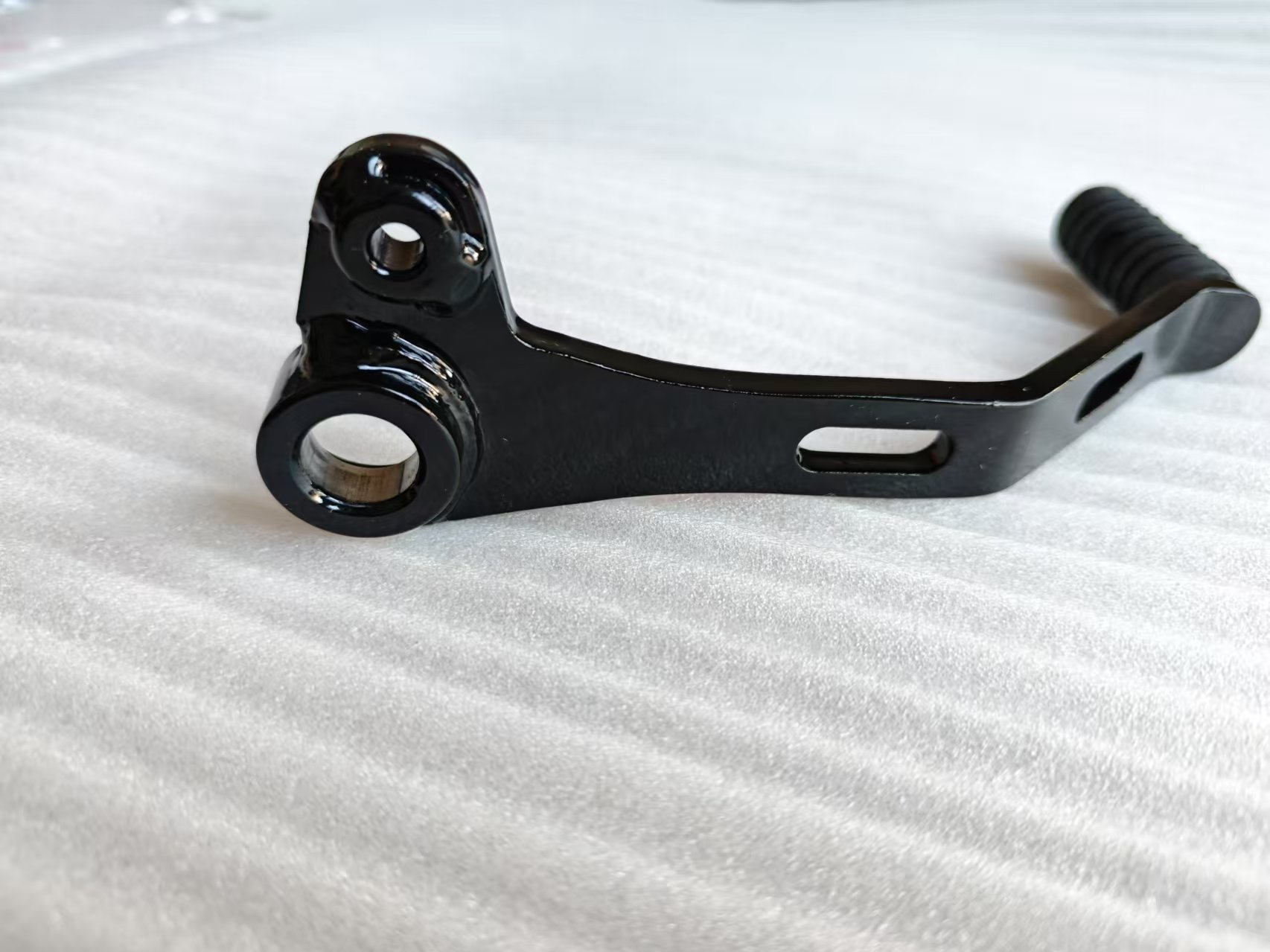Motorcycle Gear Change Pedal G - Motorcycle Gear Guide review and price