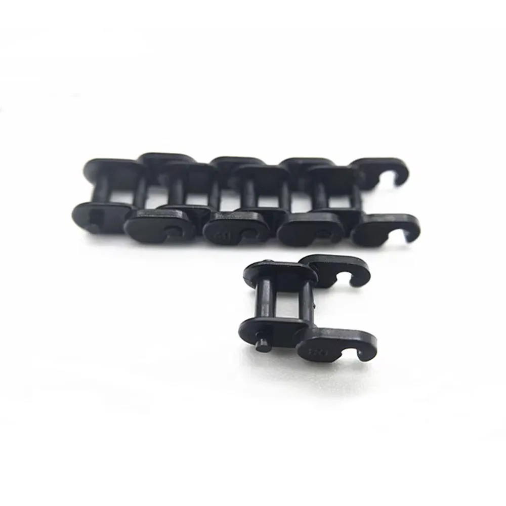 100PCS Technical Parts Link Ch - Motorcycle Gear Brands review and price