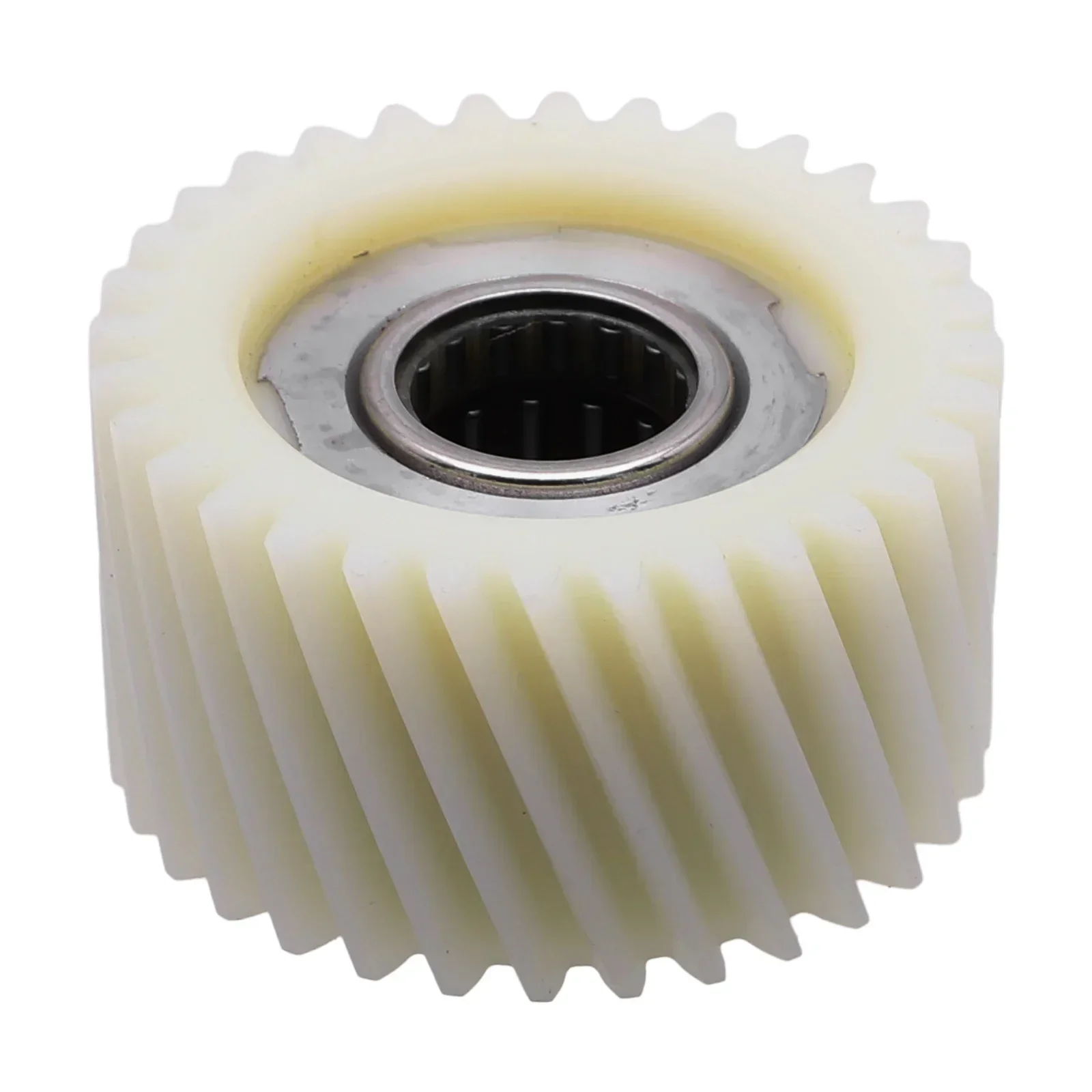 For Bafang BBSHD BBS03 Gear Ge - Quiet Motorcycle Gear review and price