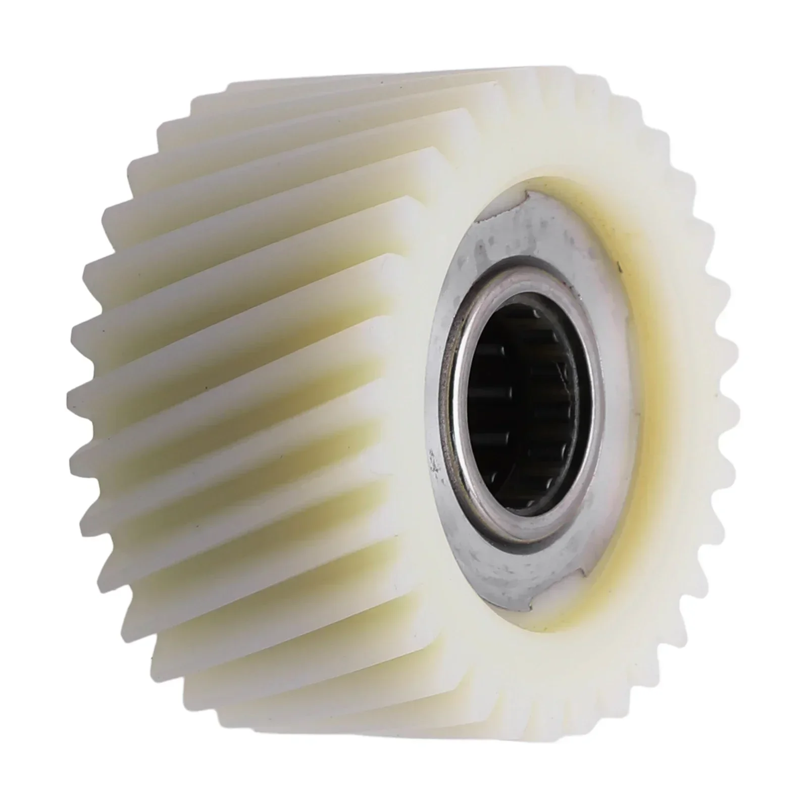 For Bafang BBSHD BBS03 Gear Ge - Quiet Motorcycle Gear review and price