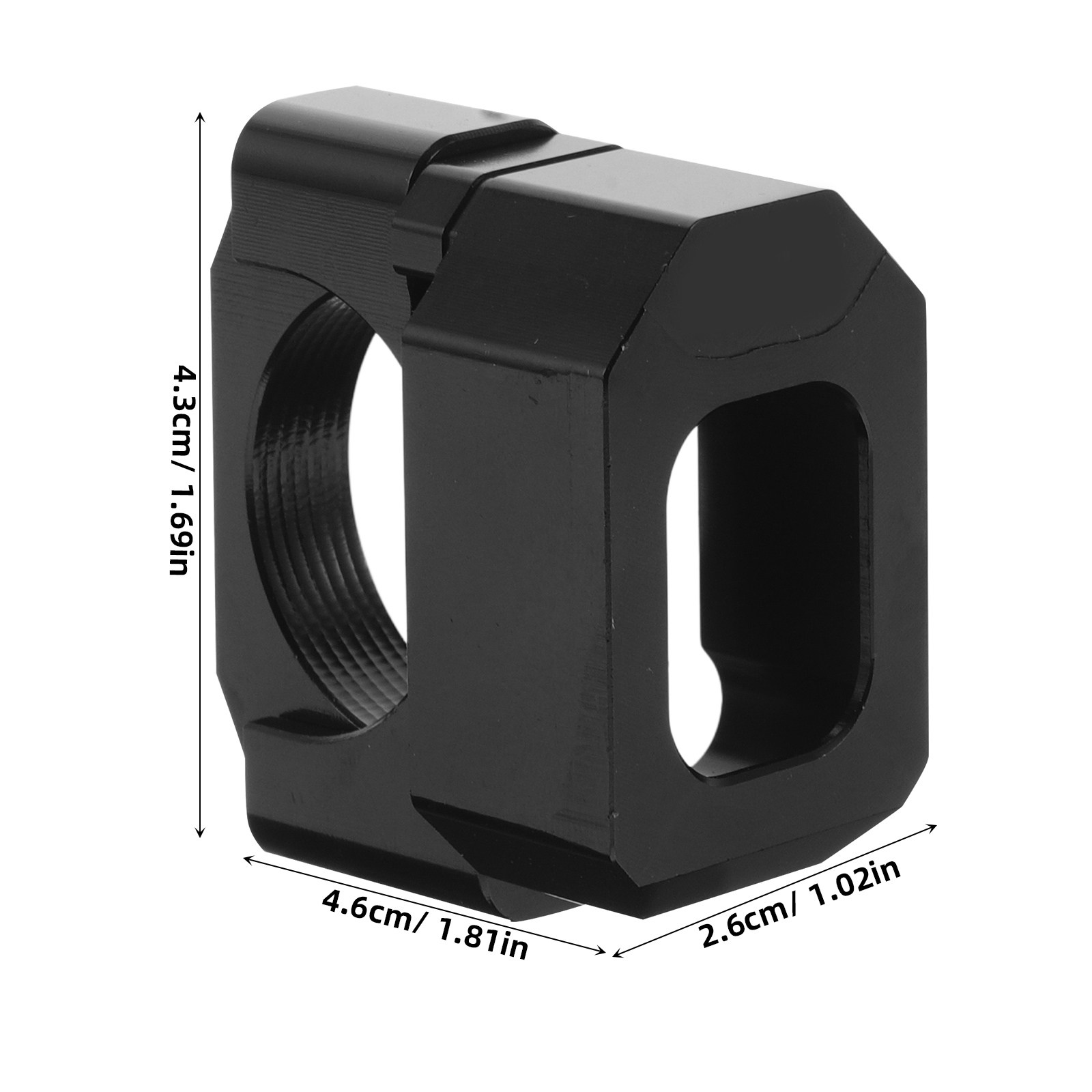 1Set Motorcycle Gear Indicator - Gear Indicator Display review and price