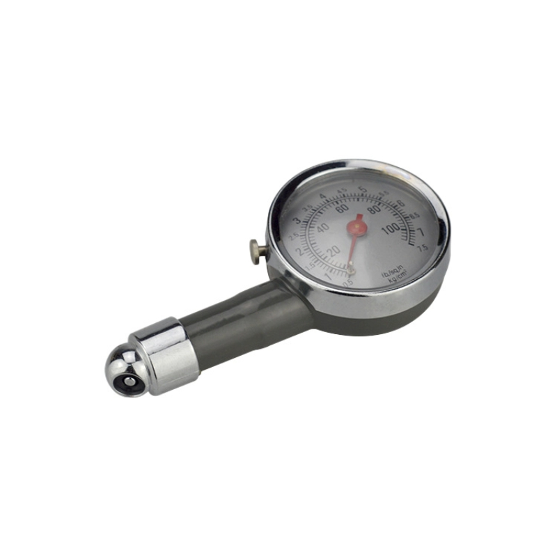 Mini Digital Tire Pressure Gau - Tyre Pressure Gauge review and price