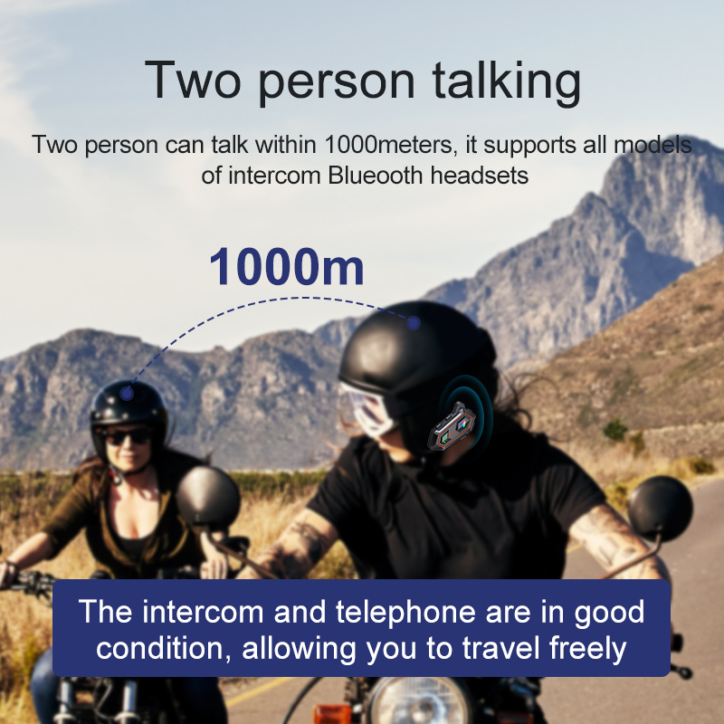 Y20 2X Motorcycle Helmet Inter - Intercom Headset Helmet review and price