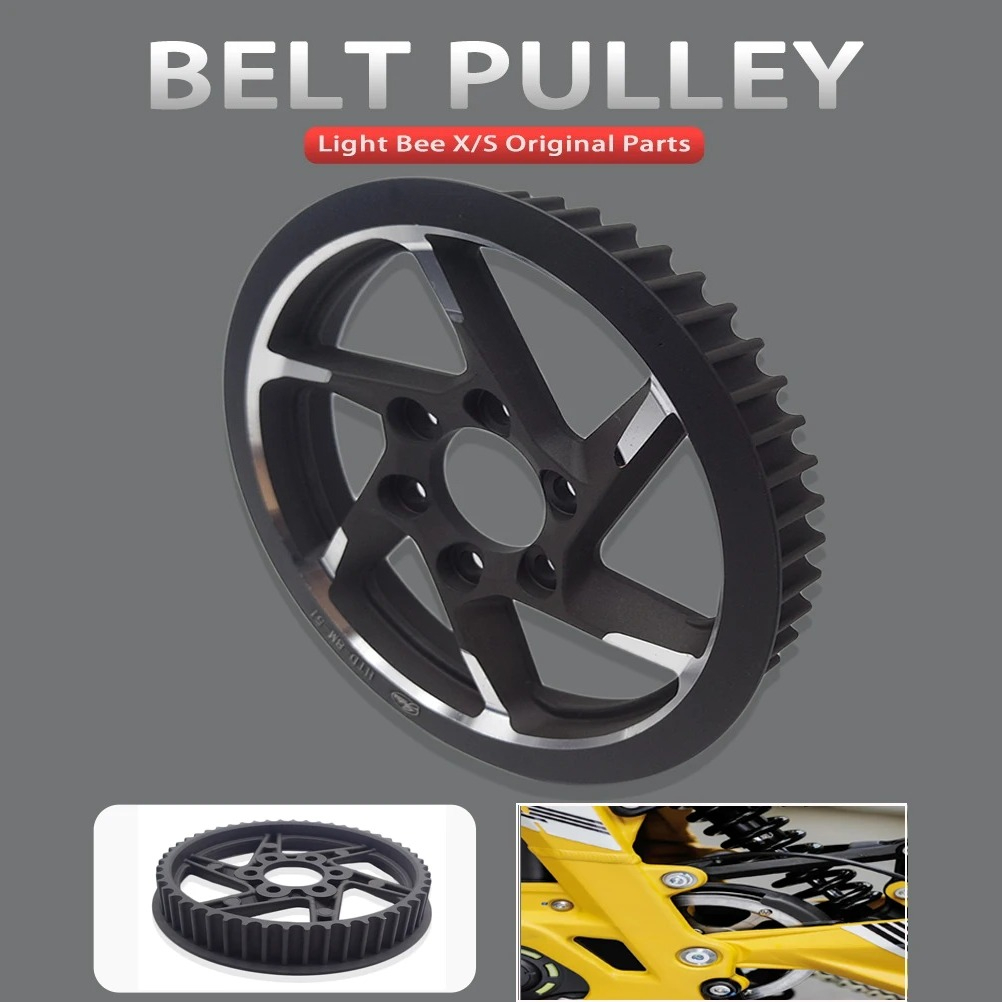 For Surron Light Bee X S Origi - Motorcycle Gear Brands review and price