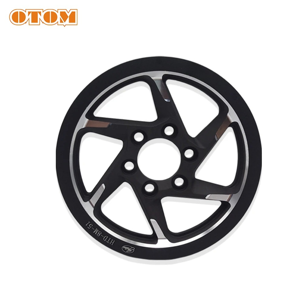 For Surron Light Bee X S Origi - Motorcycle Gear Brands review and price