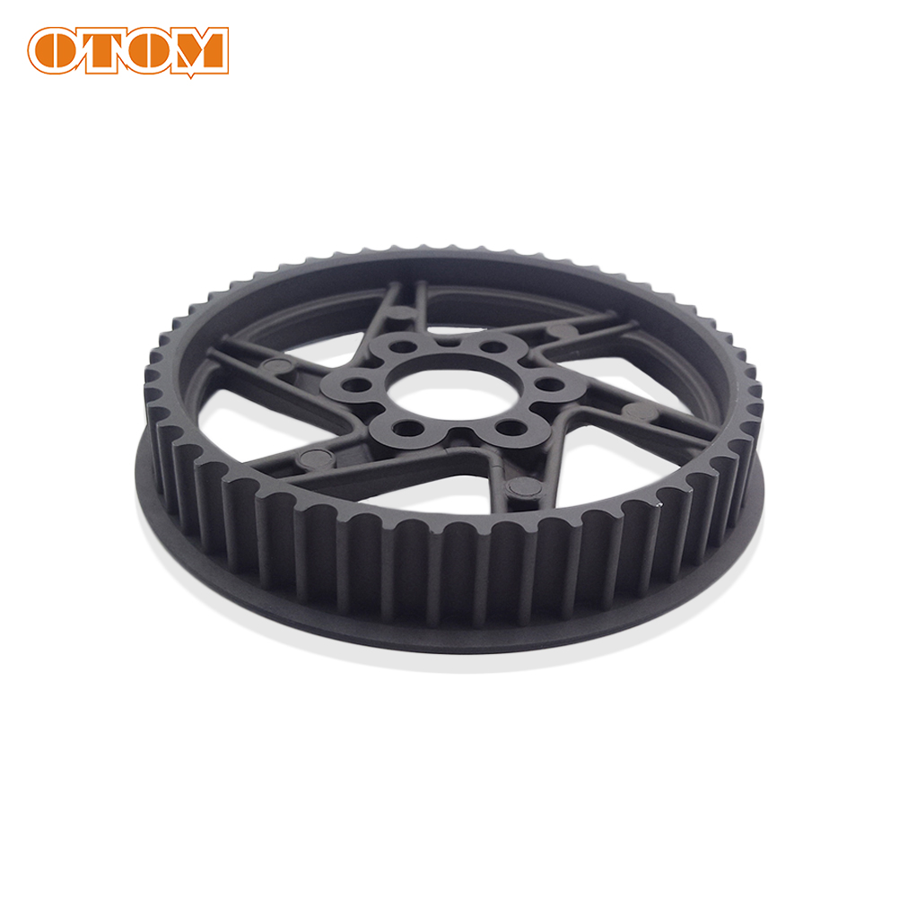 For Surron Light Bee X S Origi - Motorcycle Gear Brands review and price