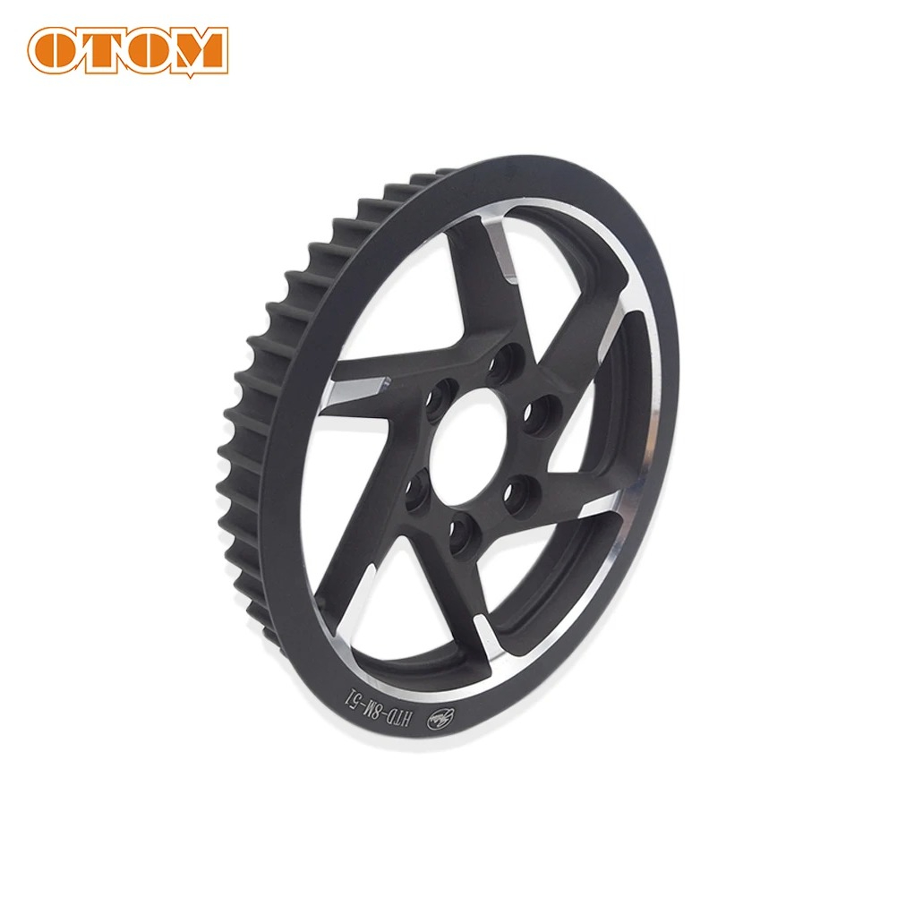 For Surron Light Bee X S Origi - Motorcycle Gear Brands review and price