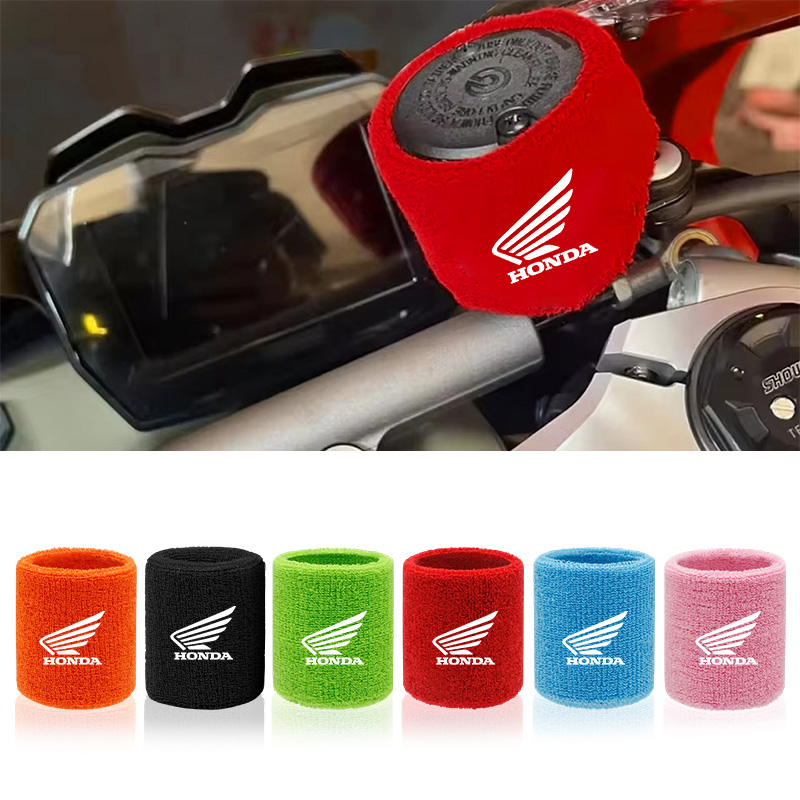Motorcycle Front Brake Fluid O - Motorcycle Gear Oil review and price