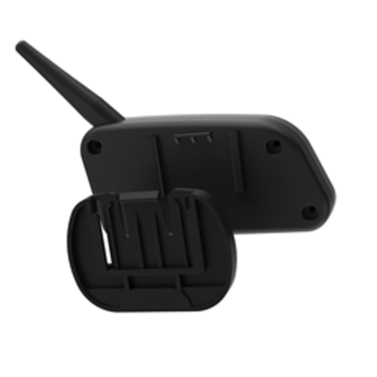 2PCS for EJEAS V6 Pro/3.5mm V4 - Intercom Headset Helmet review and price