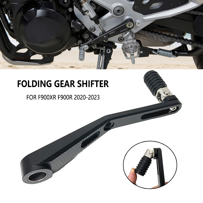 For BMW F900R F900XR Motorcycl - Motorcycle Gear Guide review and price