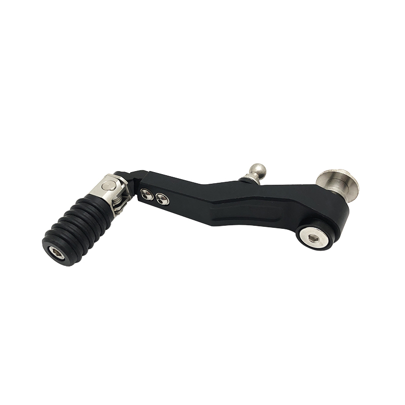 For BMW F900R F900XR Motorcycl - Motorcycle Gear Guide review and price
