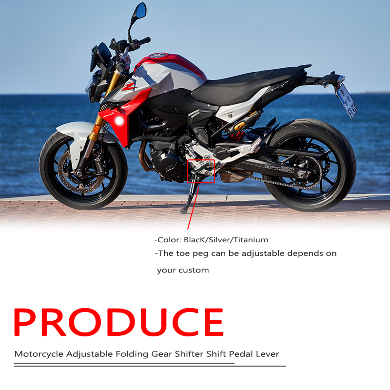 For BMW F900R F900XR Motorcycl - Motorcycle Gear Guide review and price