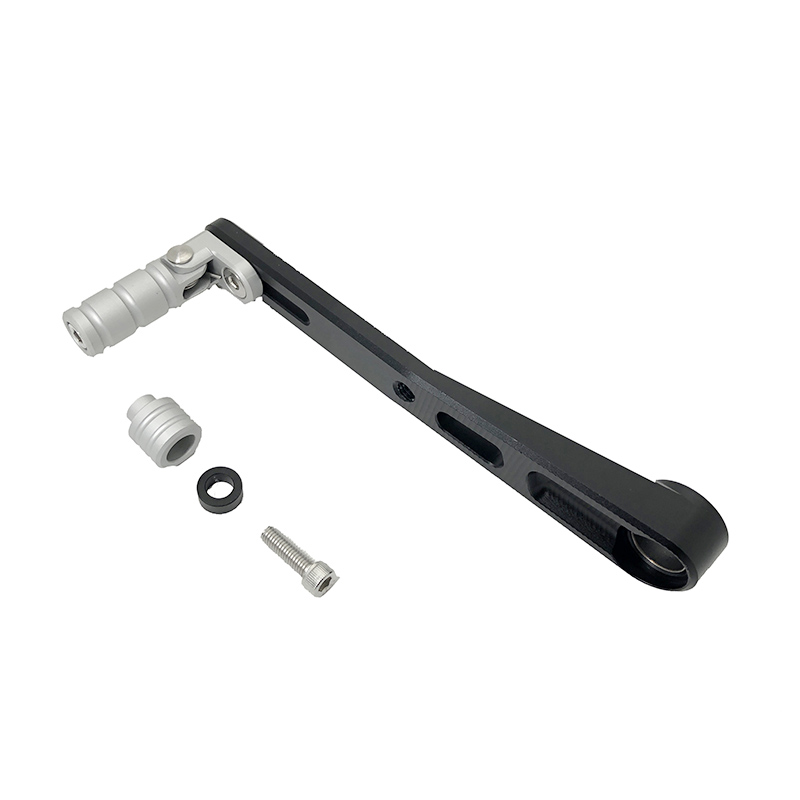 For BMW F900R F900XR Motorcycl - Motorcycle Gear Guide review and price