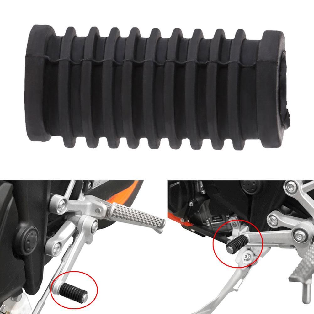 Universal Motorcycle Gear Shif - Motorcycle Gear On Sale review and price