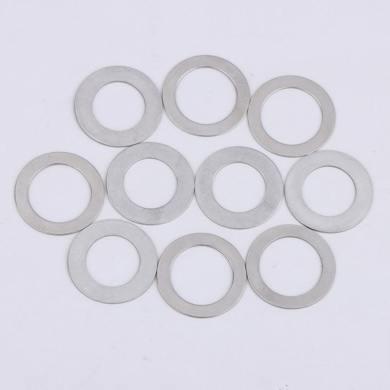 20pcs Motorcycle Variator Gask - Motorcycle Gear Guide review and price