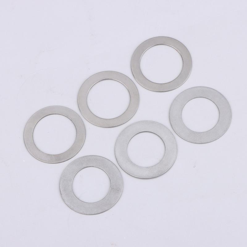 20pcs Motorcycle Variator Gask - Motorcycle Gear Guide review and price