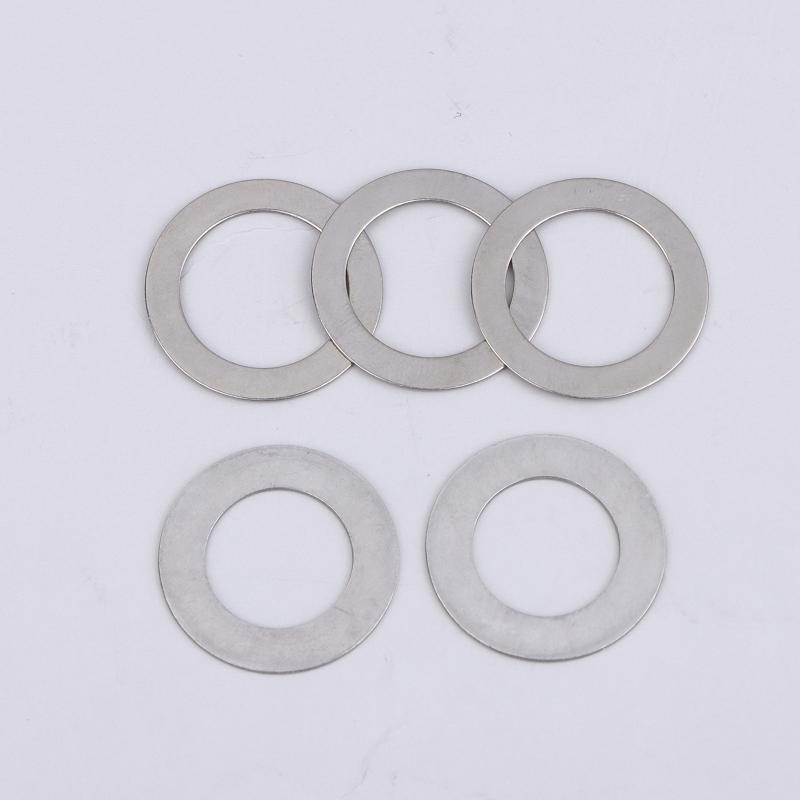 20pcs Motorcycle Variator Gask - Motorcycle Gear Guide review and price