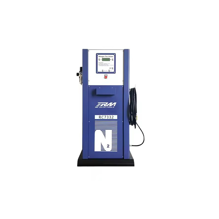 RM Car Auto Repair Shop Vacuum - Tyre Pressure Gauge review and price