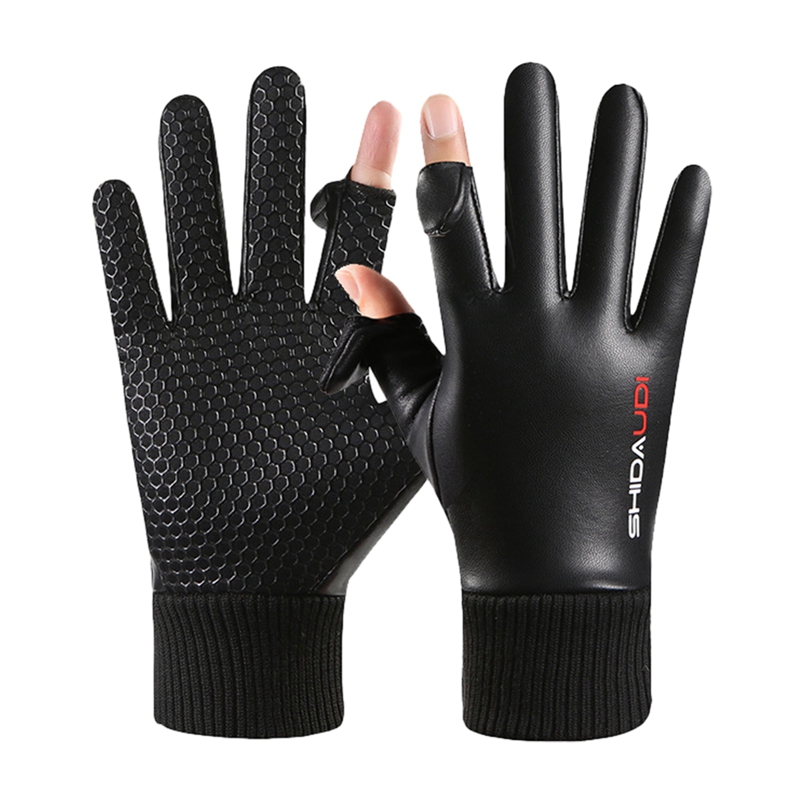 Motorcycle Fleece Lining Therm - Motorcycle Gear Gloves review and price