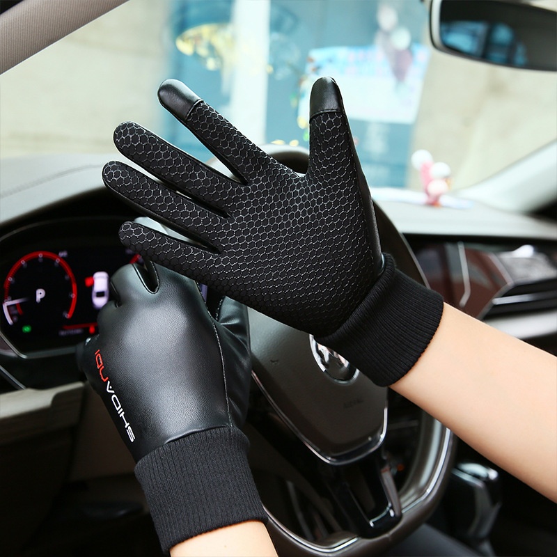 Motorcycle Fleece Lining Therm - Motorcycle Gear Gloves review and price