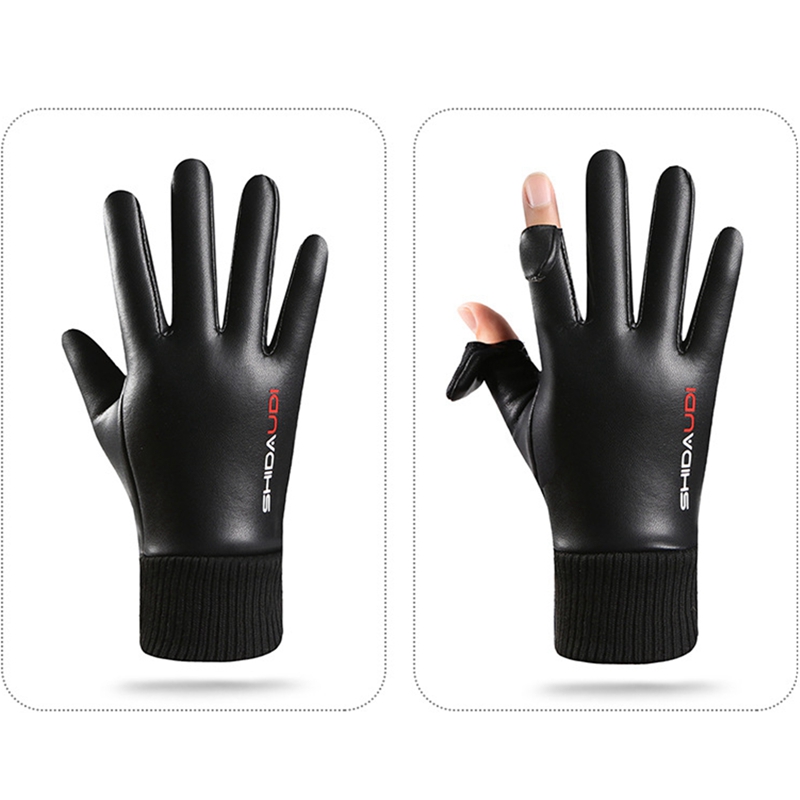 Motorcycle Fleece Lining Therm - Motorcycle Gear Gloves review and price