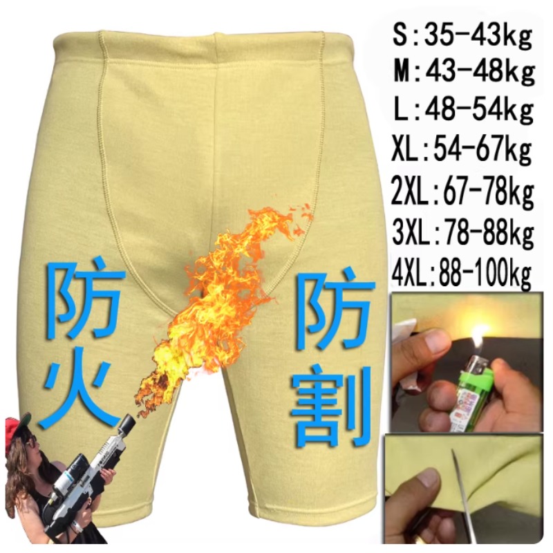 Motorcycle Kevlar Pant Aramid  - Motorcycle Gear Essentials review and price