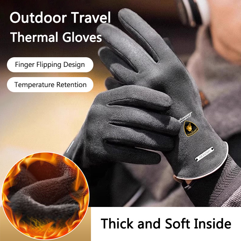 StickerWarm Driving Motorcycle - Motorcycle Gear Gloves review and price