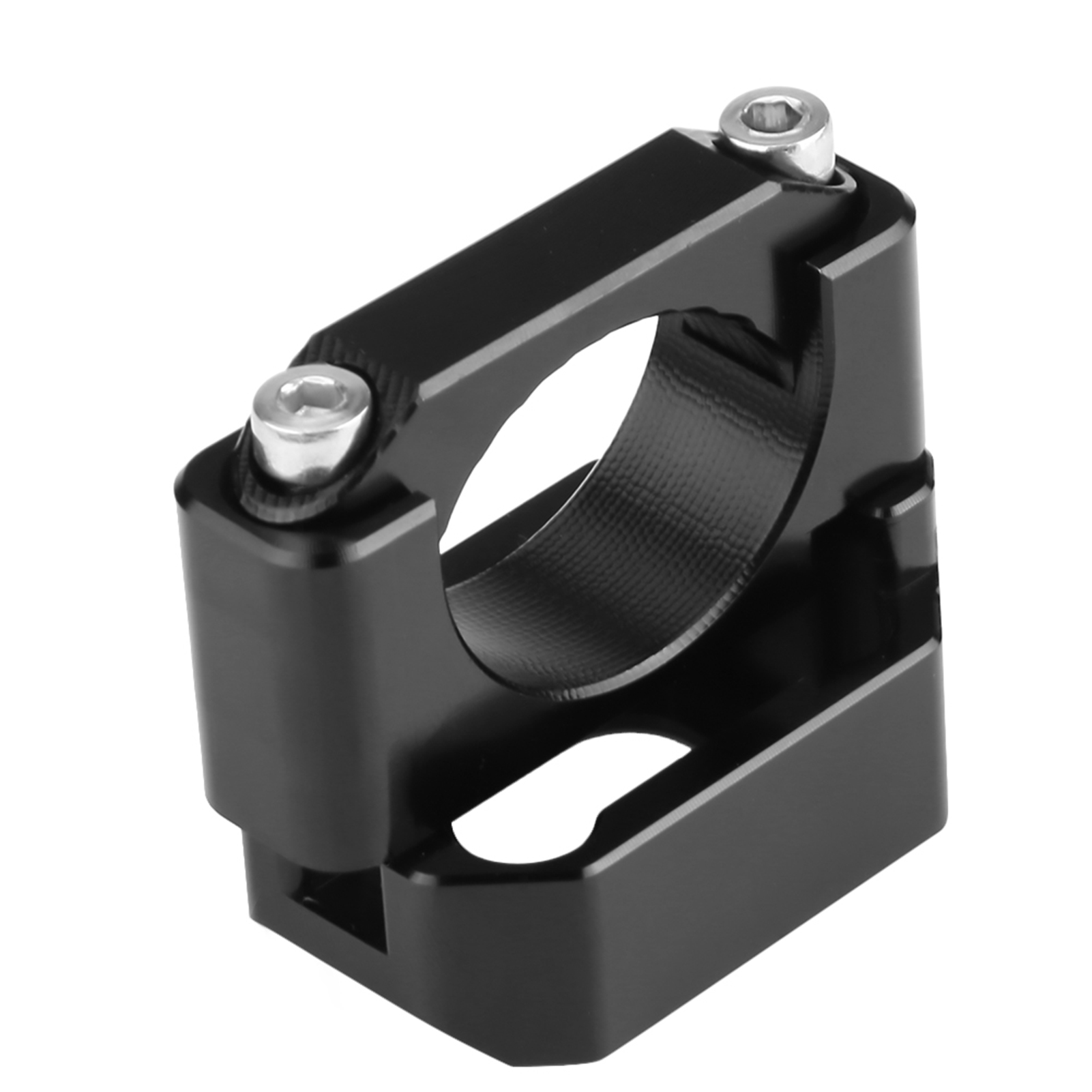 Speed Gear Display Holder Spee - Gear Indicator Display review and price