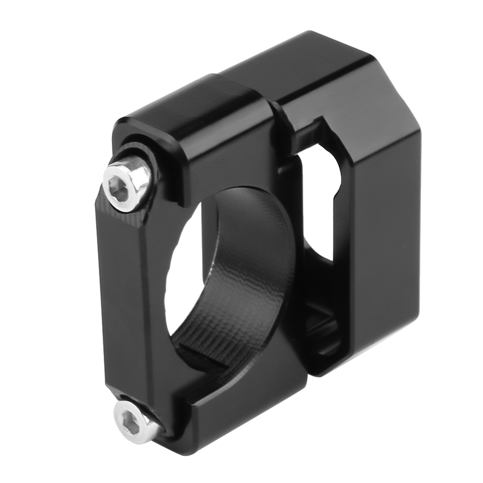 Speed Gear Display Holder Spee - Gear Indicator Display review and price