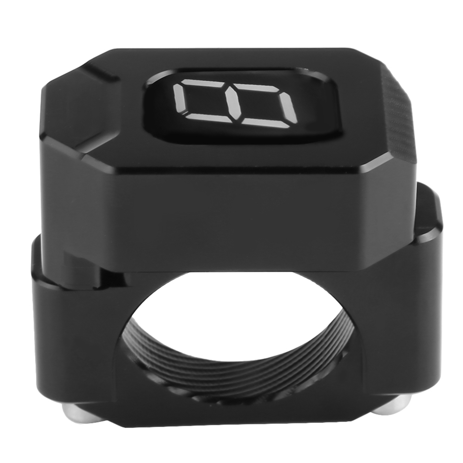 Speed Gear Display Holder Spee - Gear Indicator Display review and price