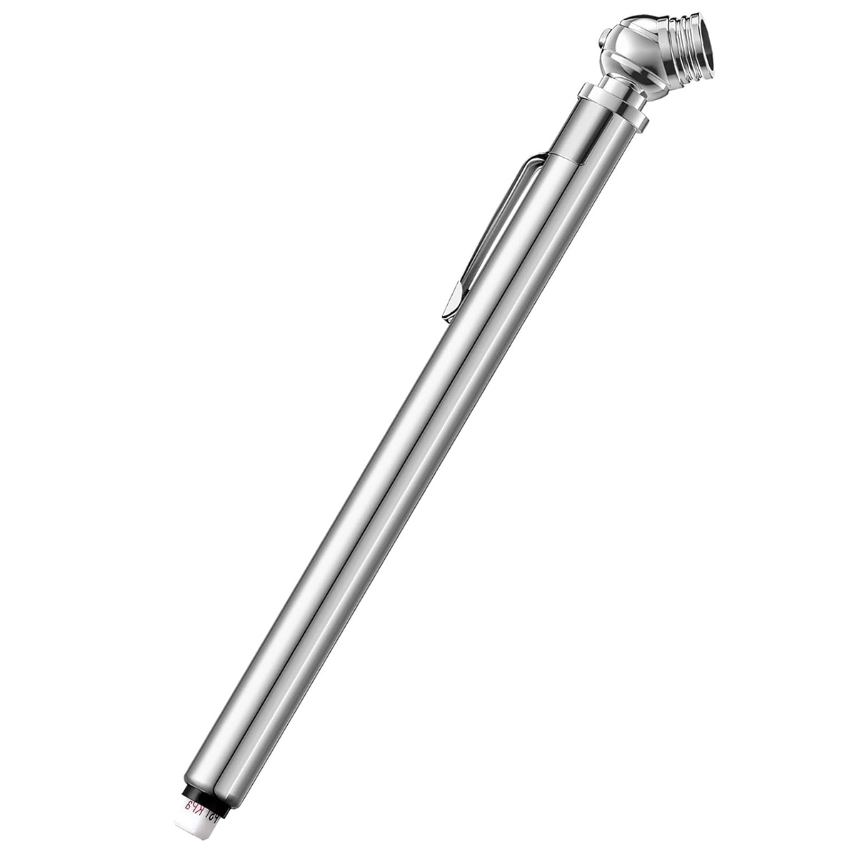 Pencil Tire Pressure Gauge – 1 - Tyre Pressure Gauge review and price