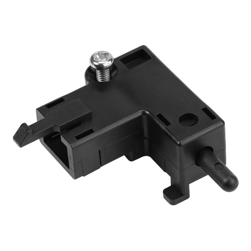 AB56-For MT-07 MT09 Motorcycle - Motorcycle Gear Essentials review and price