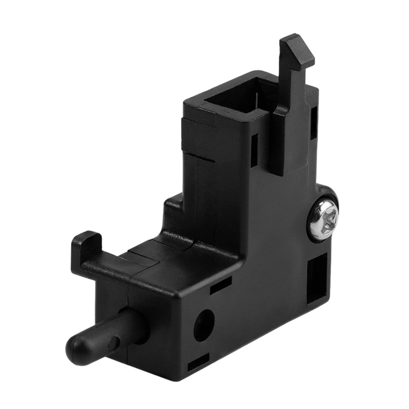 AB56-For MT-07 MT09 Motorcycle - Motorcycle Gear Essentials review and price