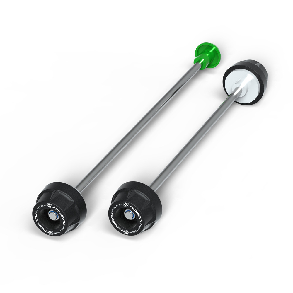 Motorcycle Spindle Bobbins Pro - Motorcycle Gear Essentials review and price