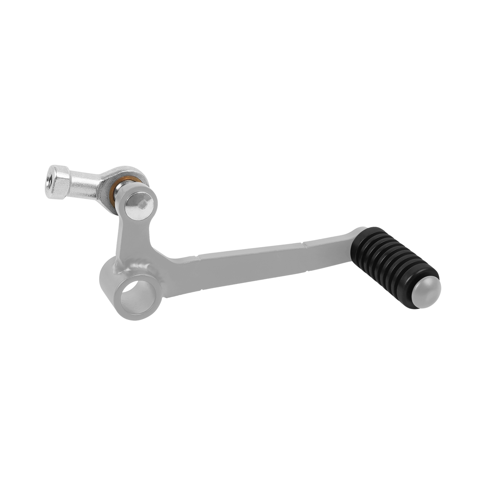 Gear Shift Lever For Yamaha YZ - Motorcycle Gear Guide review and price