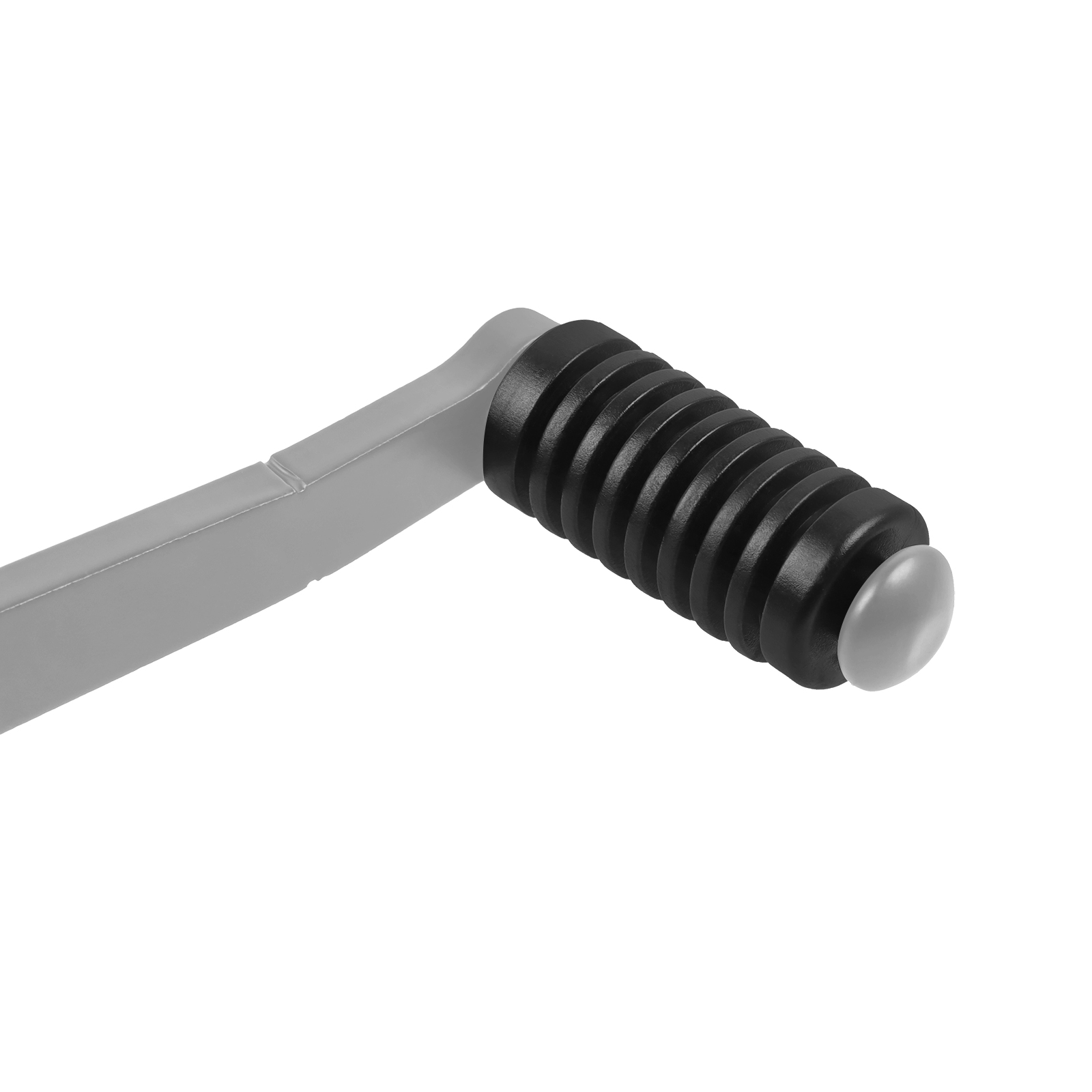 Gear Shift Lever For Yamaha YZ - Motorcycle Gear Guide review and price