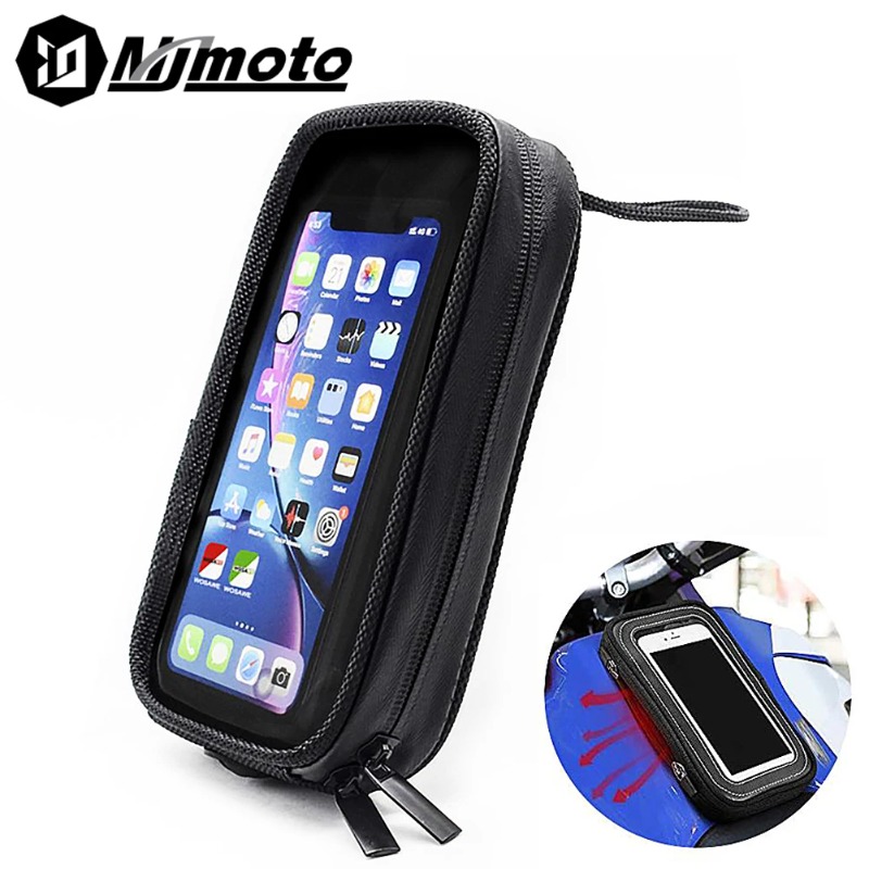 M/L Size Magnetic Tank Bag, Wa - Motorcycle Gear On Sale review and price