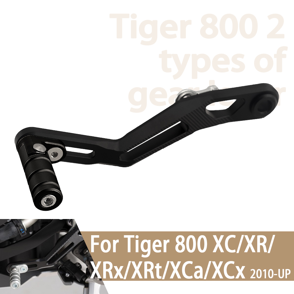 Fit For Tiger 800 XC 800XC 800 - Motorcycle Gear Guide review and price