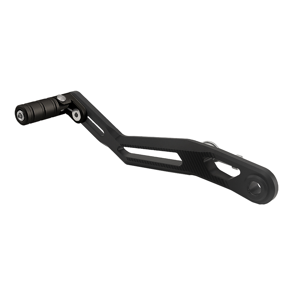 Fit For Tiger 800 XC 800XC 800 - Motorcycle Gear Guide review and price