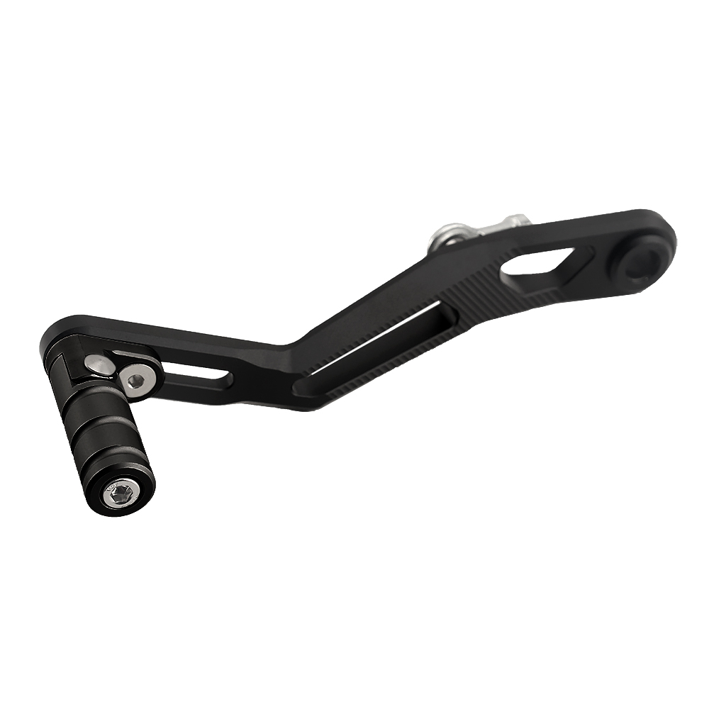 Fit For Tiger 800 XC 800XC 800 - Motorcycle Gear Guide review and price