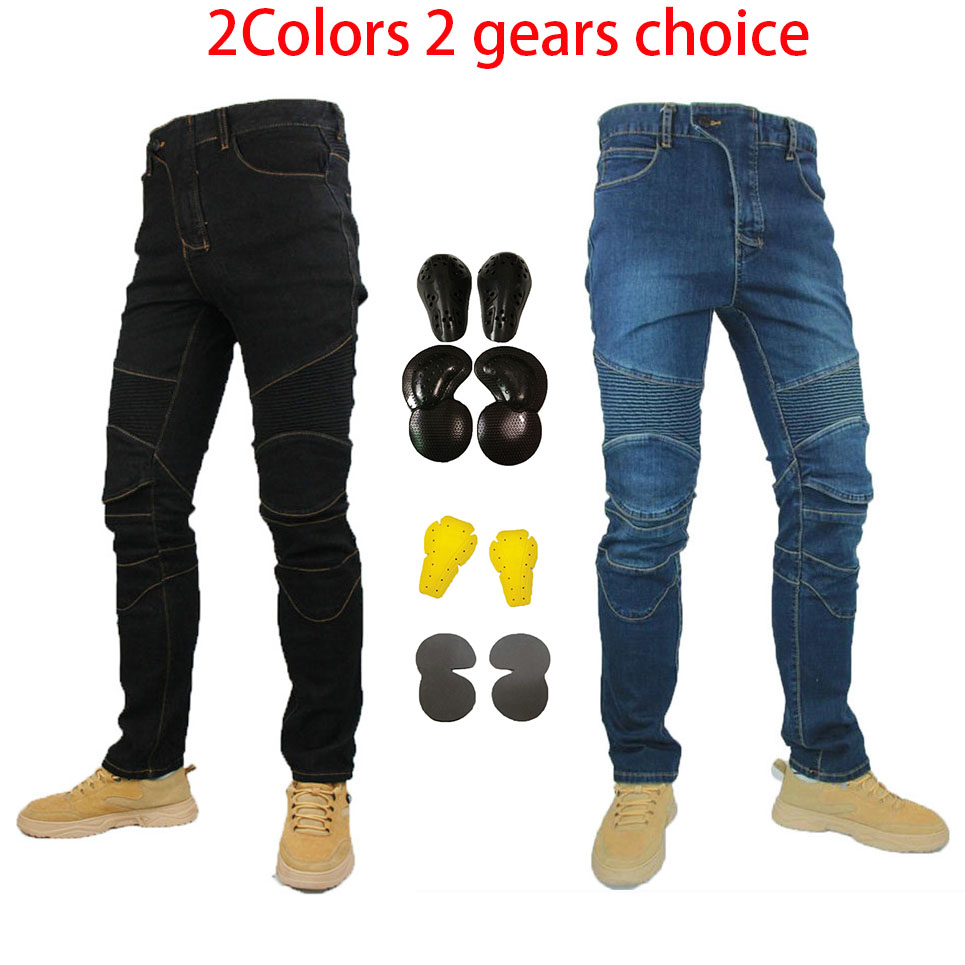 Brand New 4 Season Motorcycle  - Motorcycle Gear Brands review and price