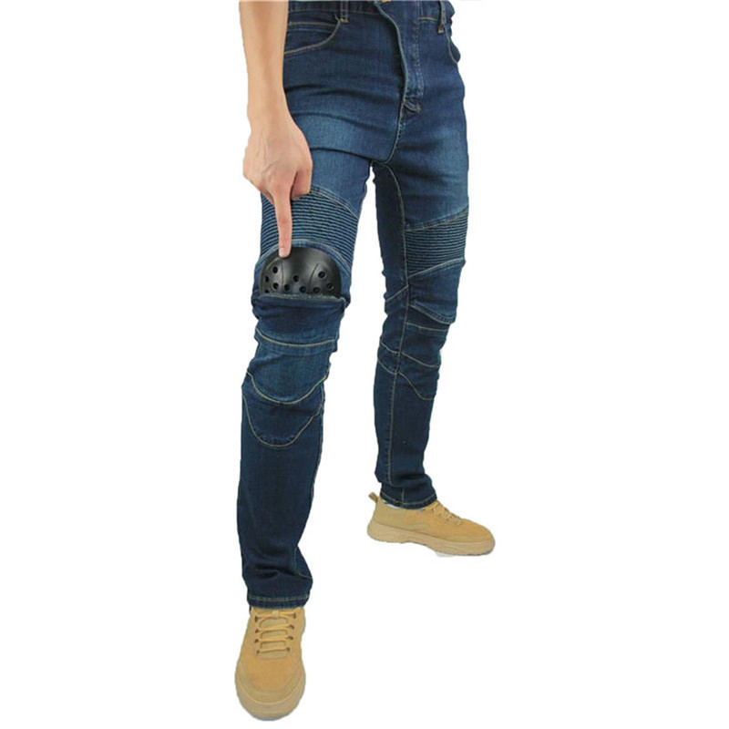 Brand New 4 Season Motorcycle  - Motorcycle Gear Brands review and price