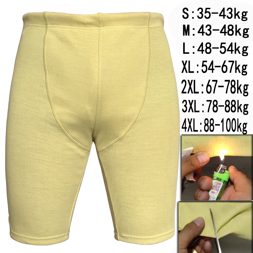 Motorcycle Kevlar Shorts Arami - Motorcycle Gear Essentials review and price