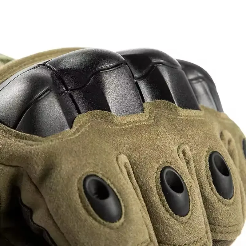 Motorcycle Camping Cycling Hik - Motorcycle Gear Gloves review and price