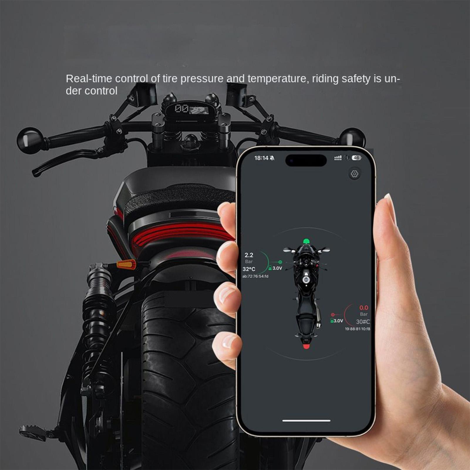 Tire Pressure Gauge Cordless W - Tyre Pressure Gauge review and price