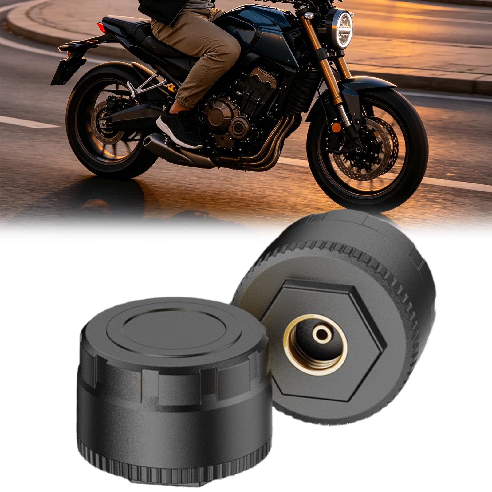 Tire Pressure Gauge Cordless W - Tyre Pressure Gauge review and price