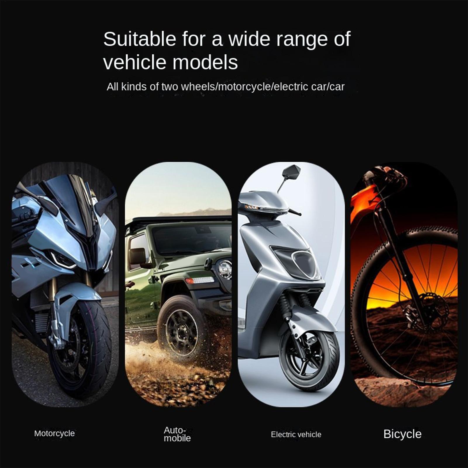 Air Pressure Gauge For Tires W - Tyre Pressure Gauge review and price