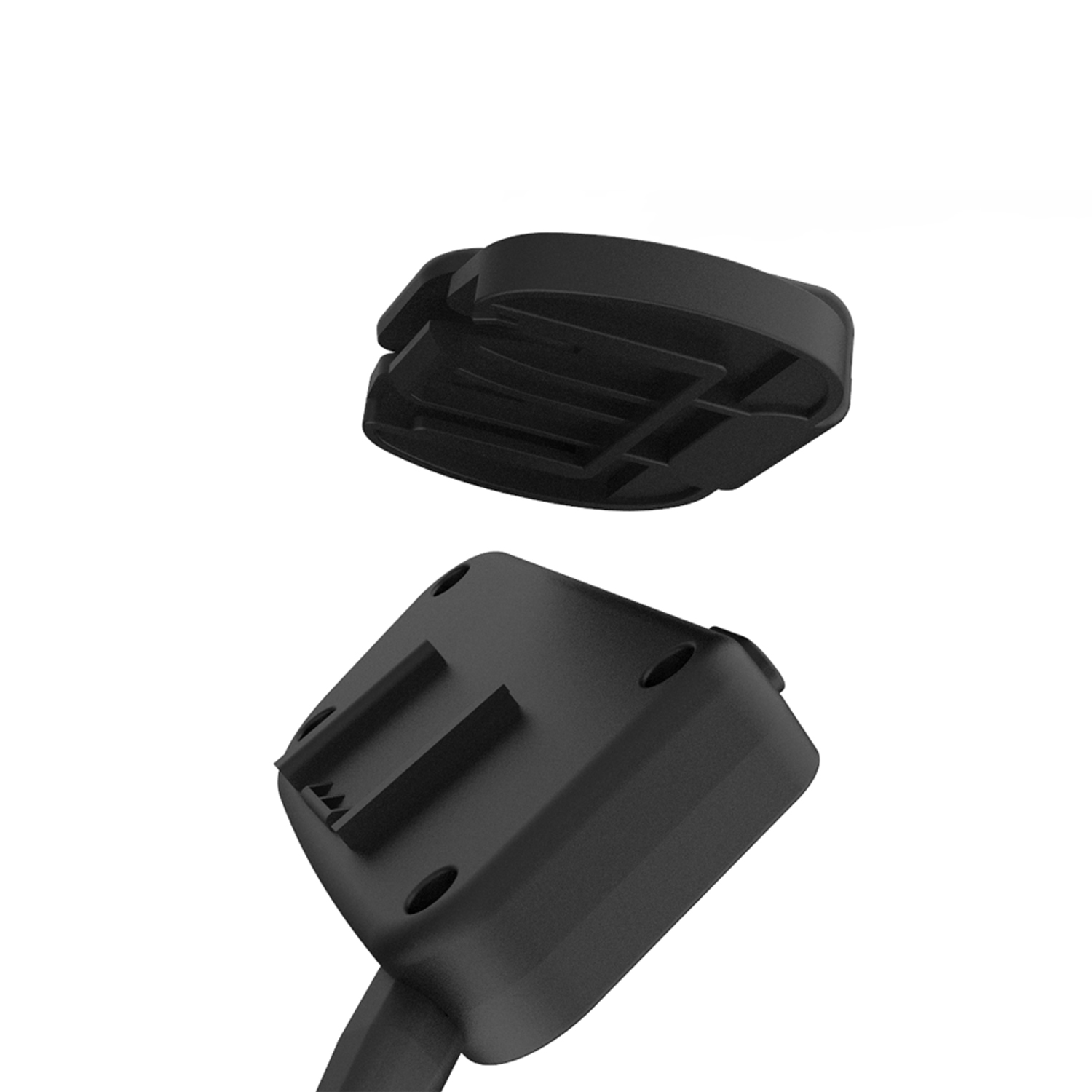 2PCS EJEAS V6 PRO (3.5mm Inter - Intercom Headset Helmet review and price
