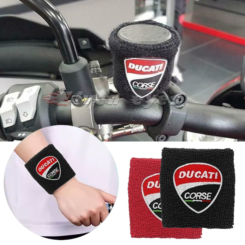 3D Logo Motorcycle Front Fluid - Motorcycle Gear Oil review and price